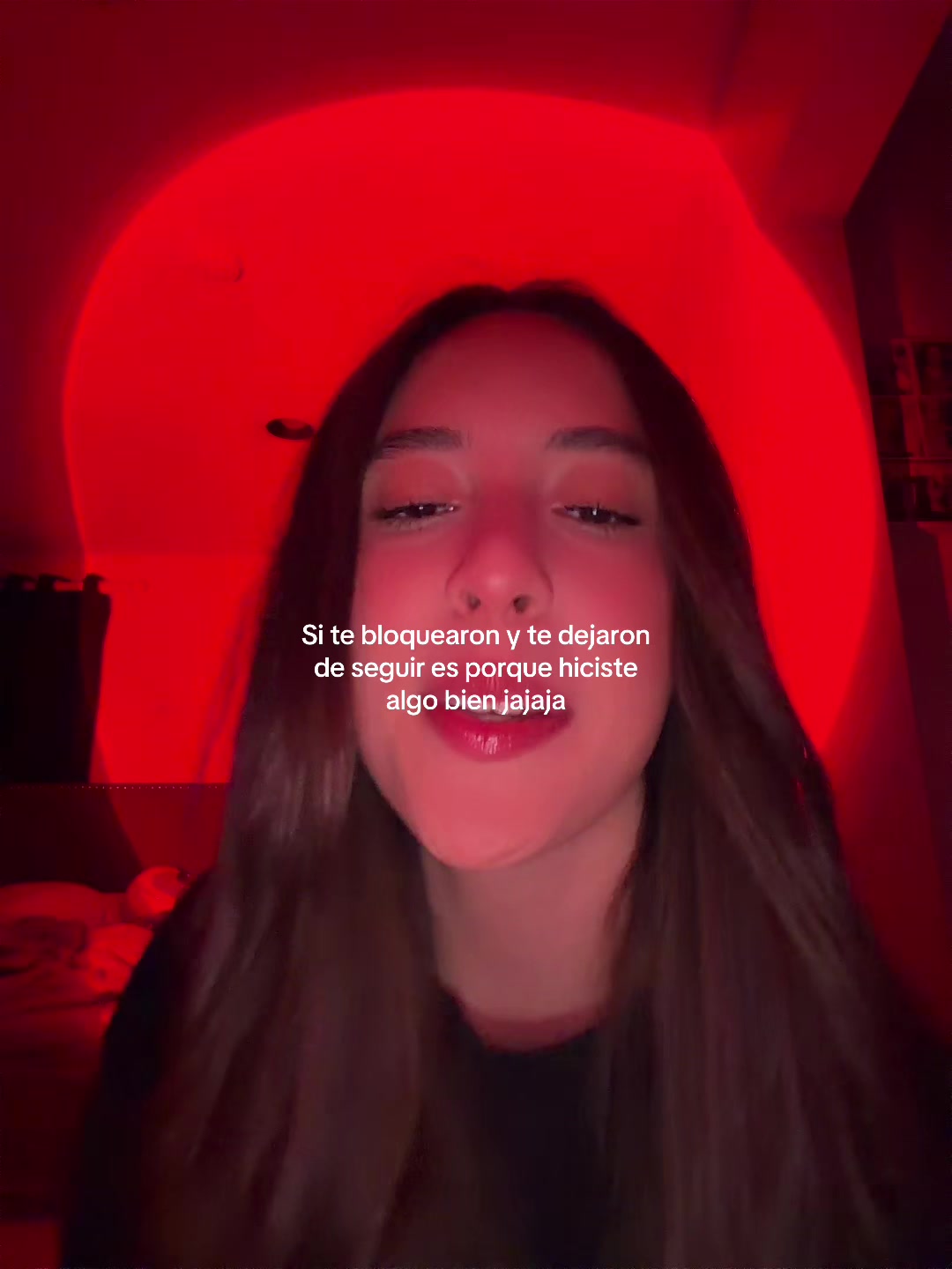 @Arantxa Martinez