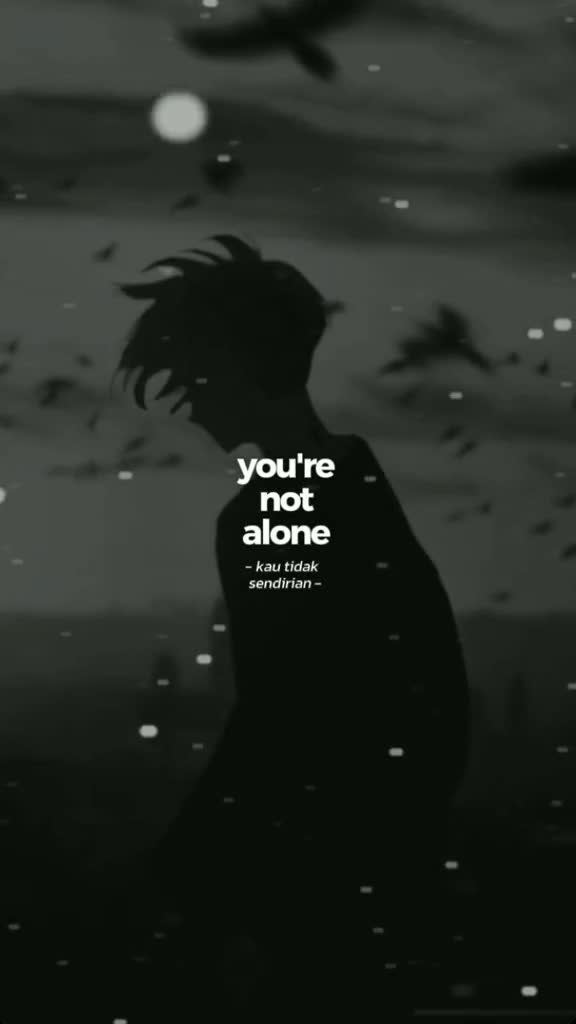 @Dj Justin