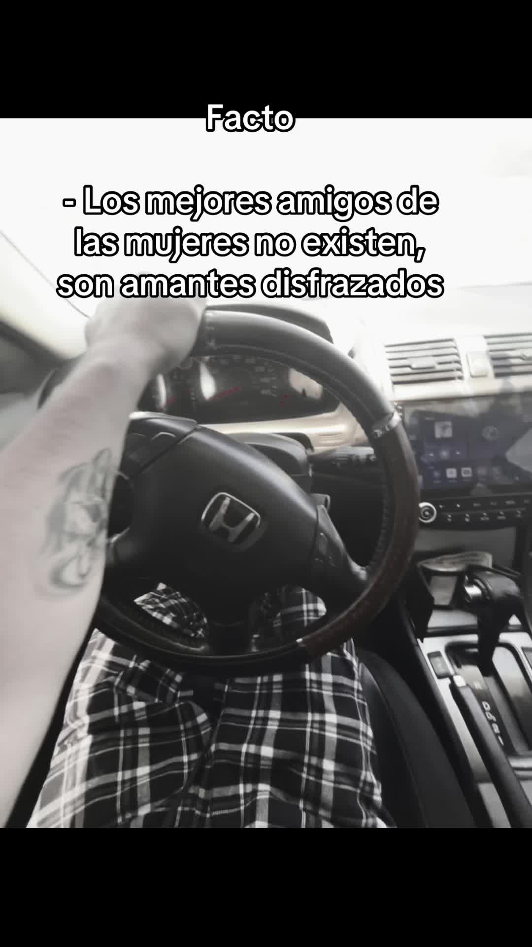 @GÁNSTER 🎭🪫👹