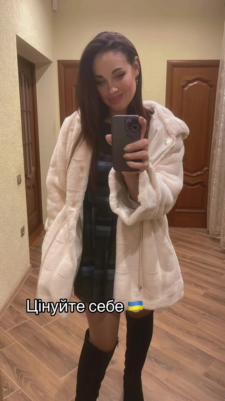 @NATALI