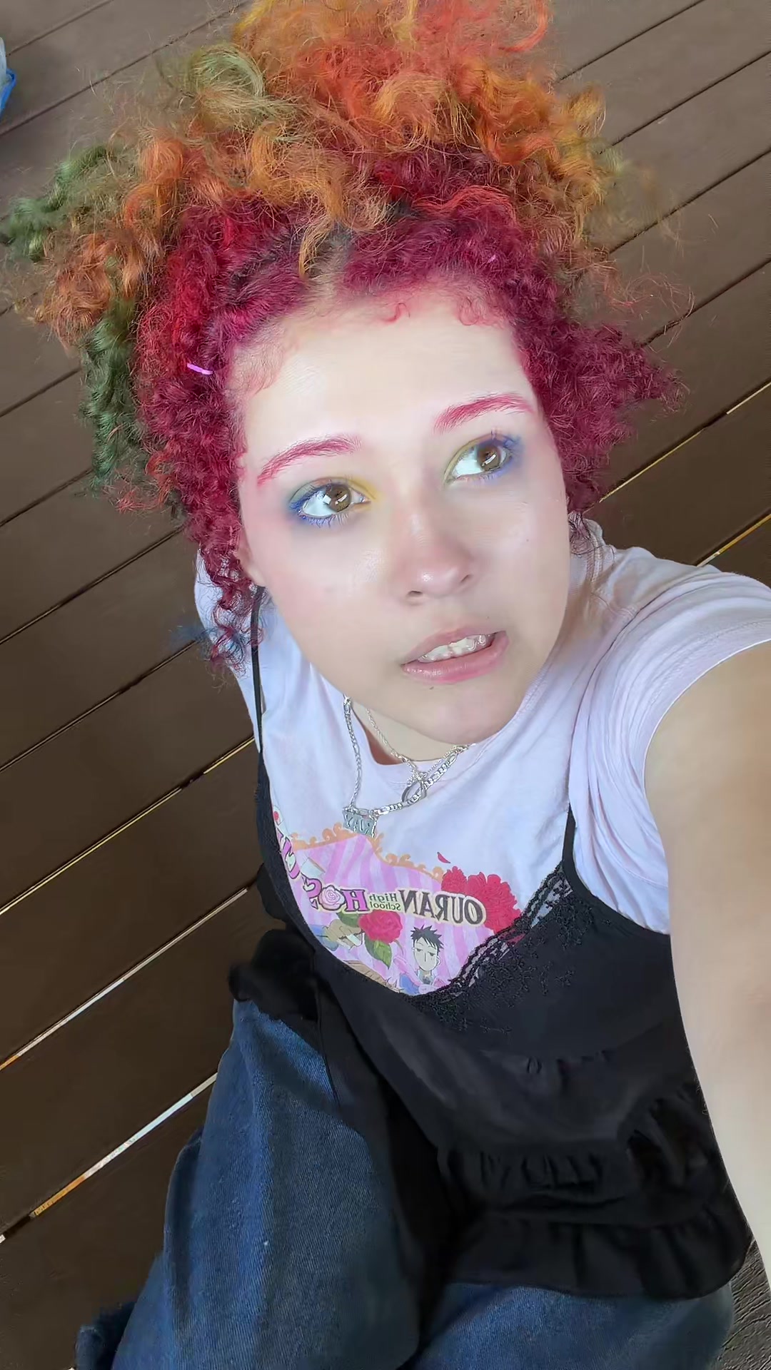 @Ray 2.0