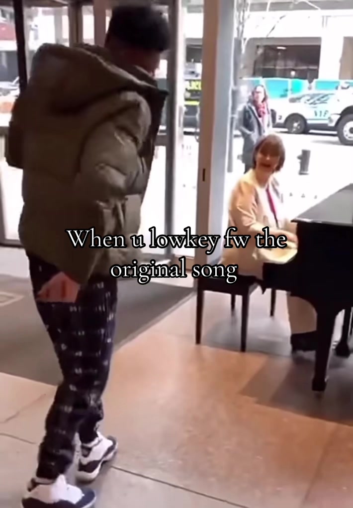 @tuxdontgiveafux