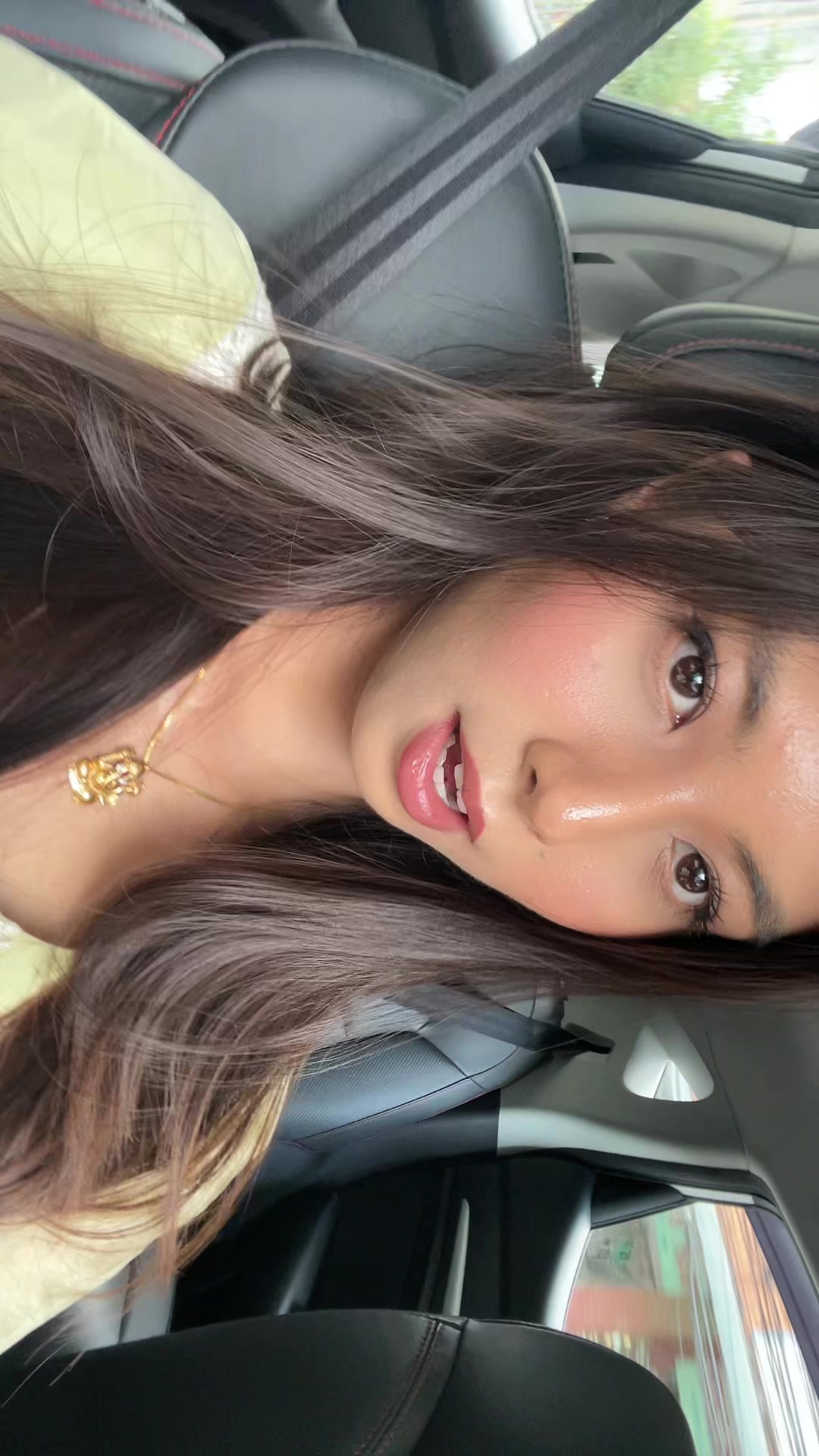 @spamwakshu