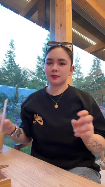 @๐ต๐ญ~๊น๋๋น~๐ฐ๐ท