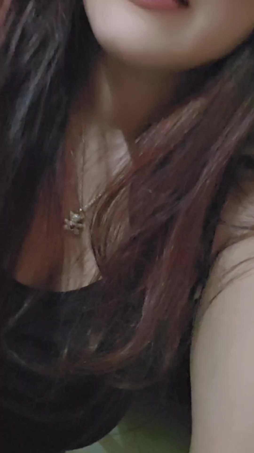 @Flavinha