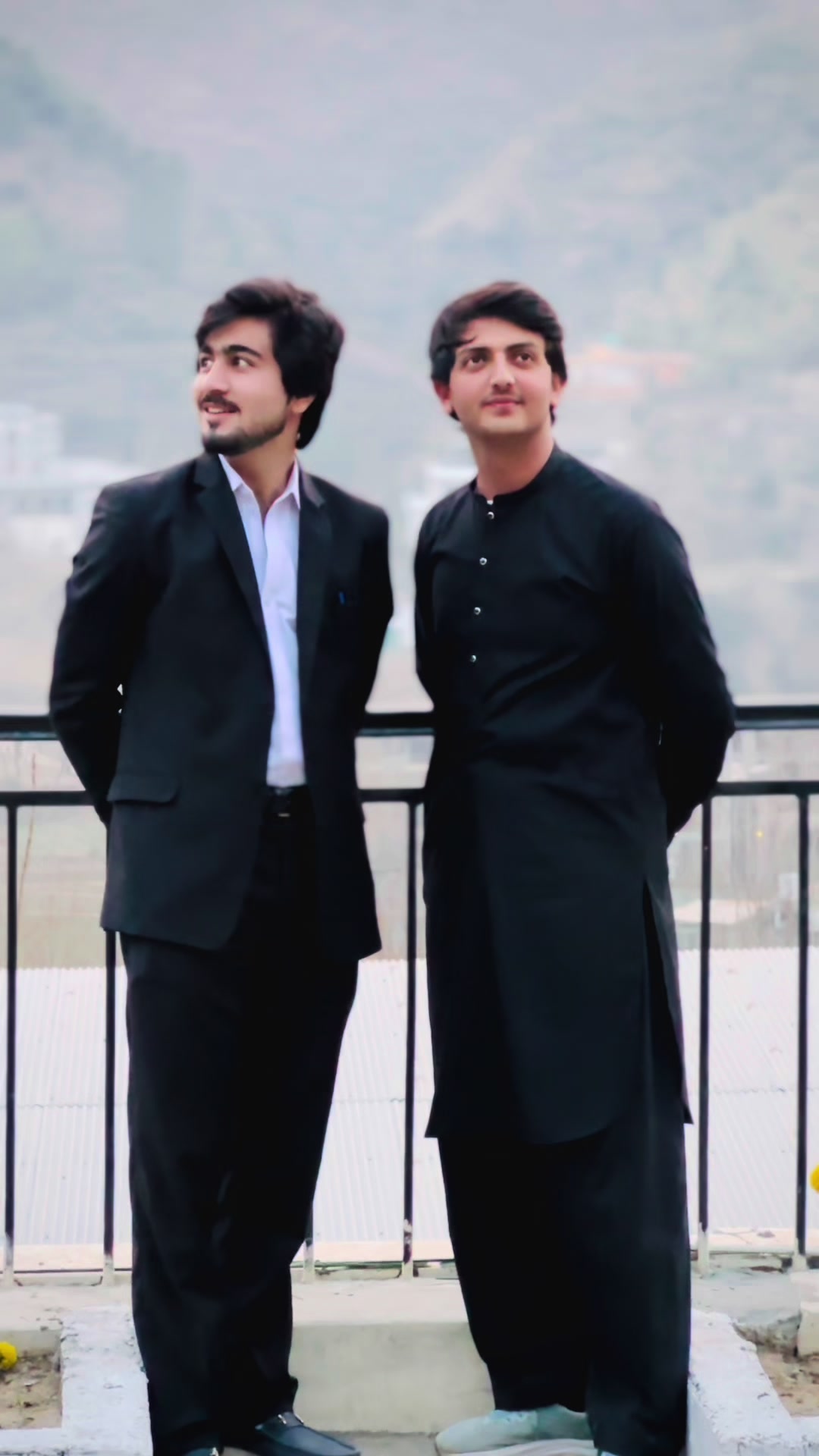 @Mr_Atif
