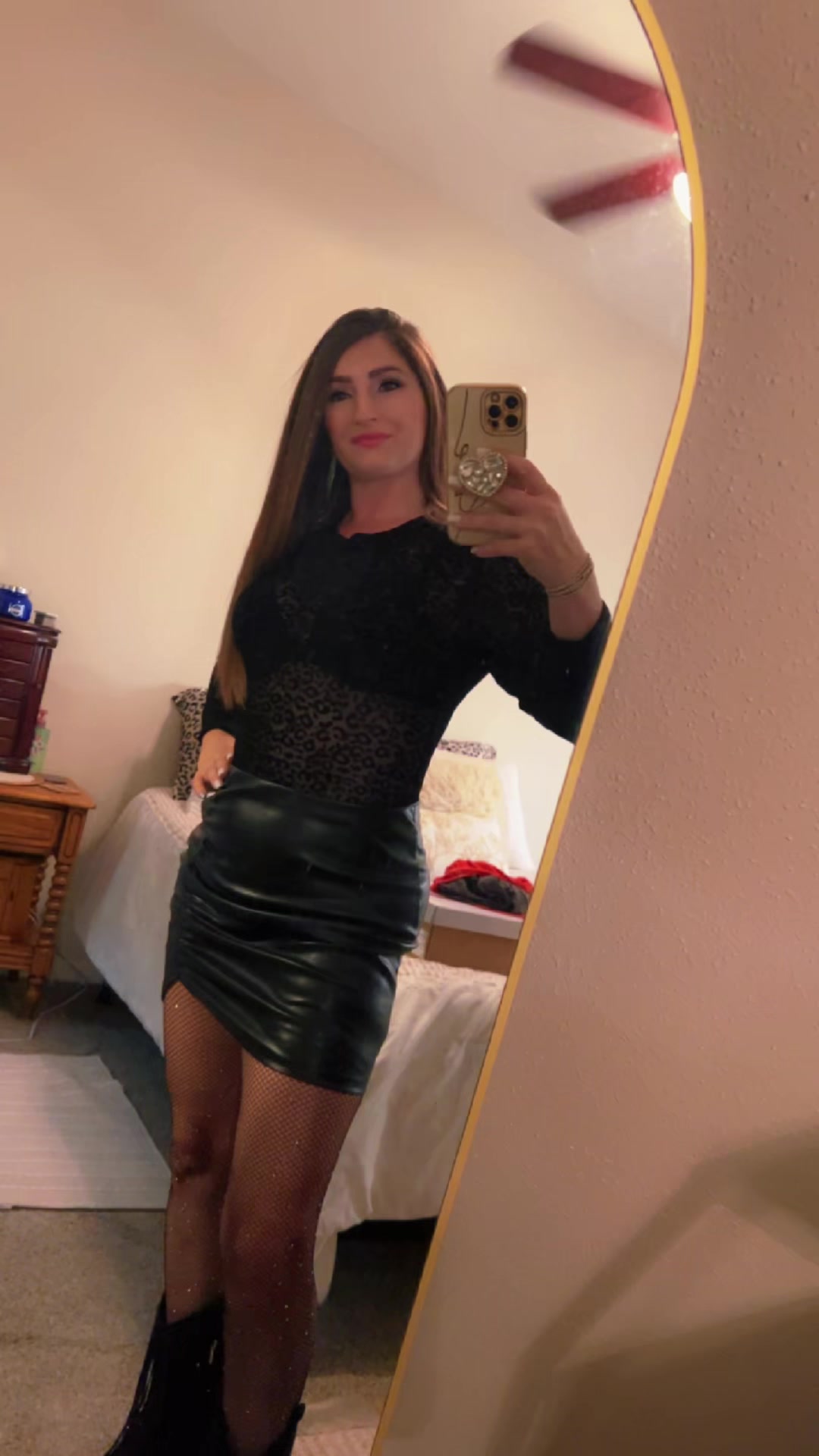 @Sweetgirl85