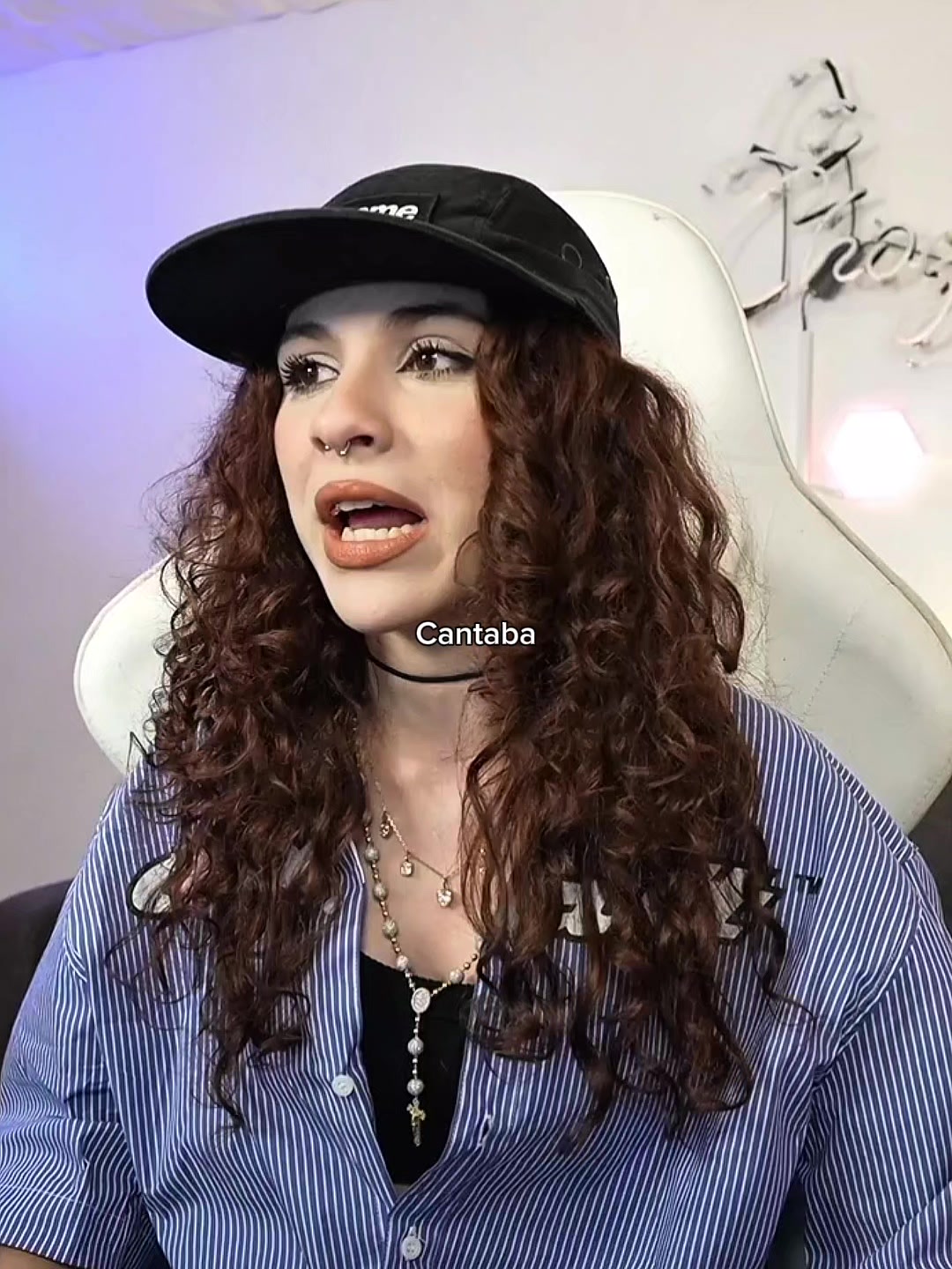 @Scar โ.
