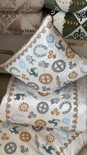 @arman textile3