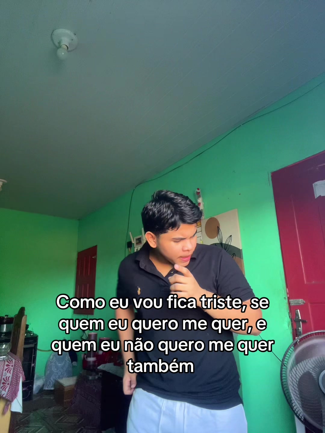 @rs.surfiista7