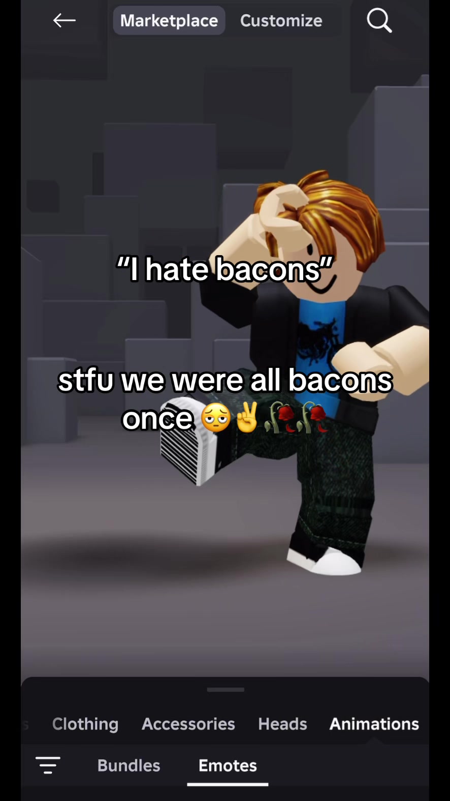 @yywv