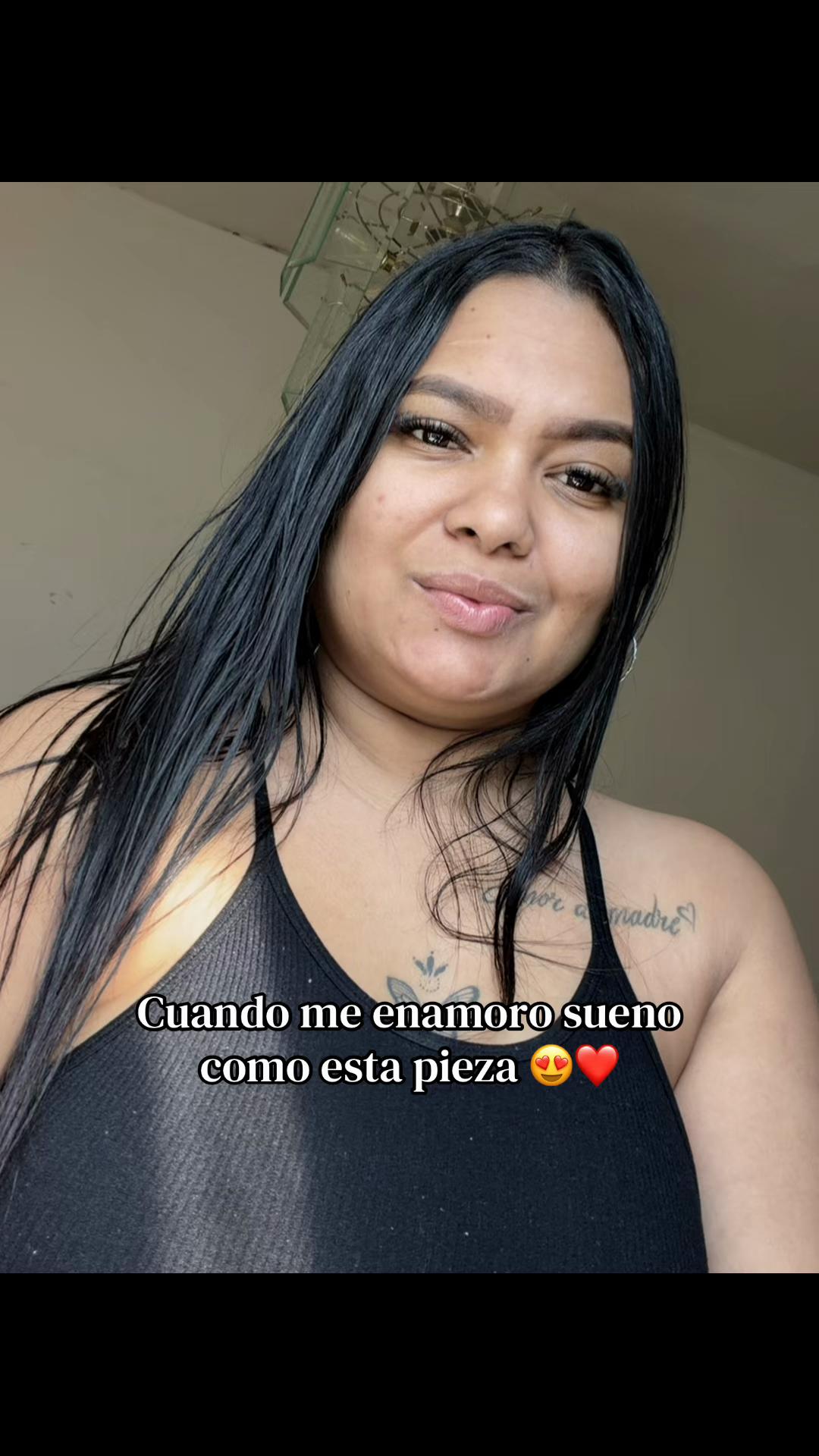 @Raimari