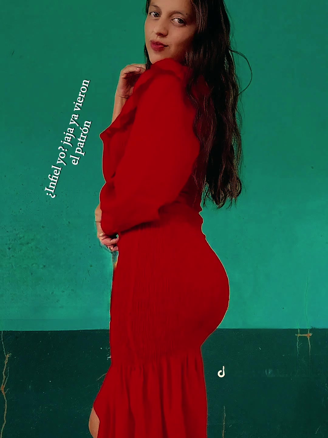 @hanalinda45