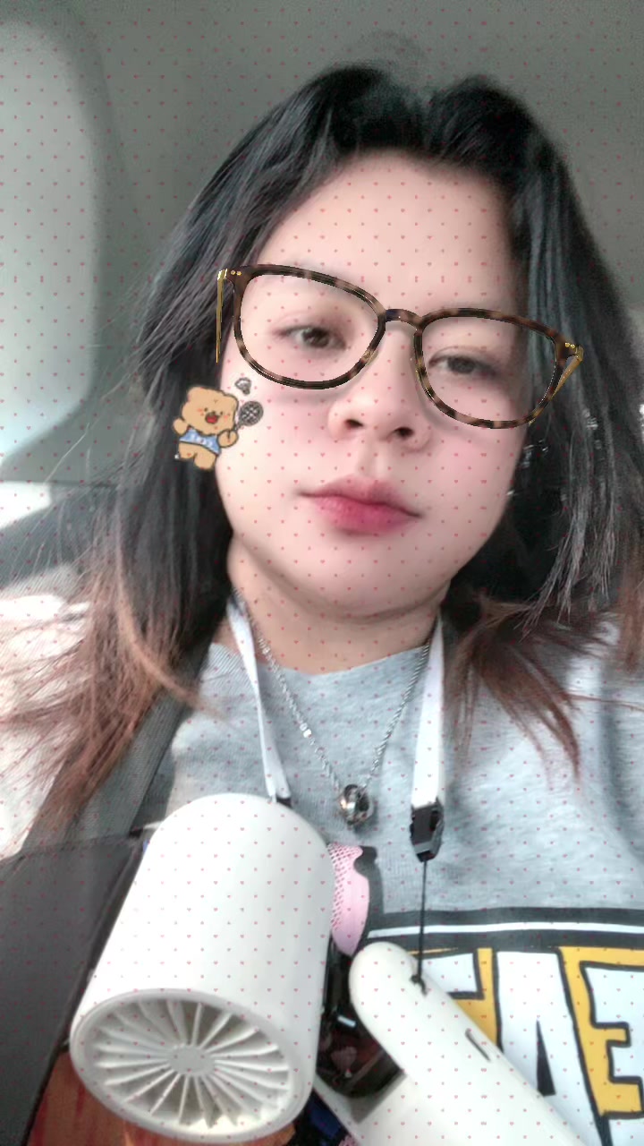 @_JHANE_27 🇹🇼 🇵🇭 🥀🌹