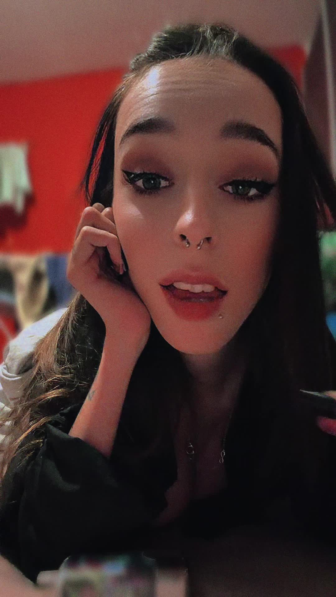 @Skazana_❤️🤍❤️