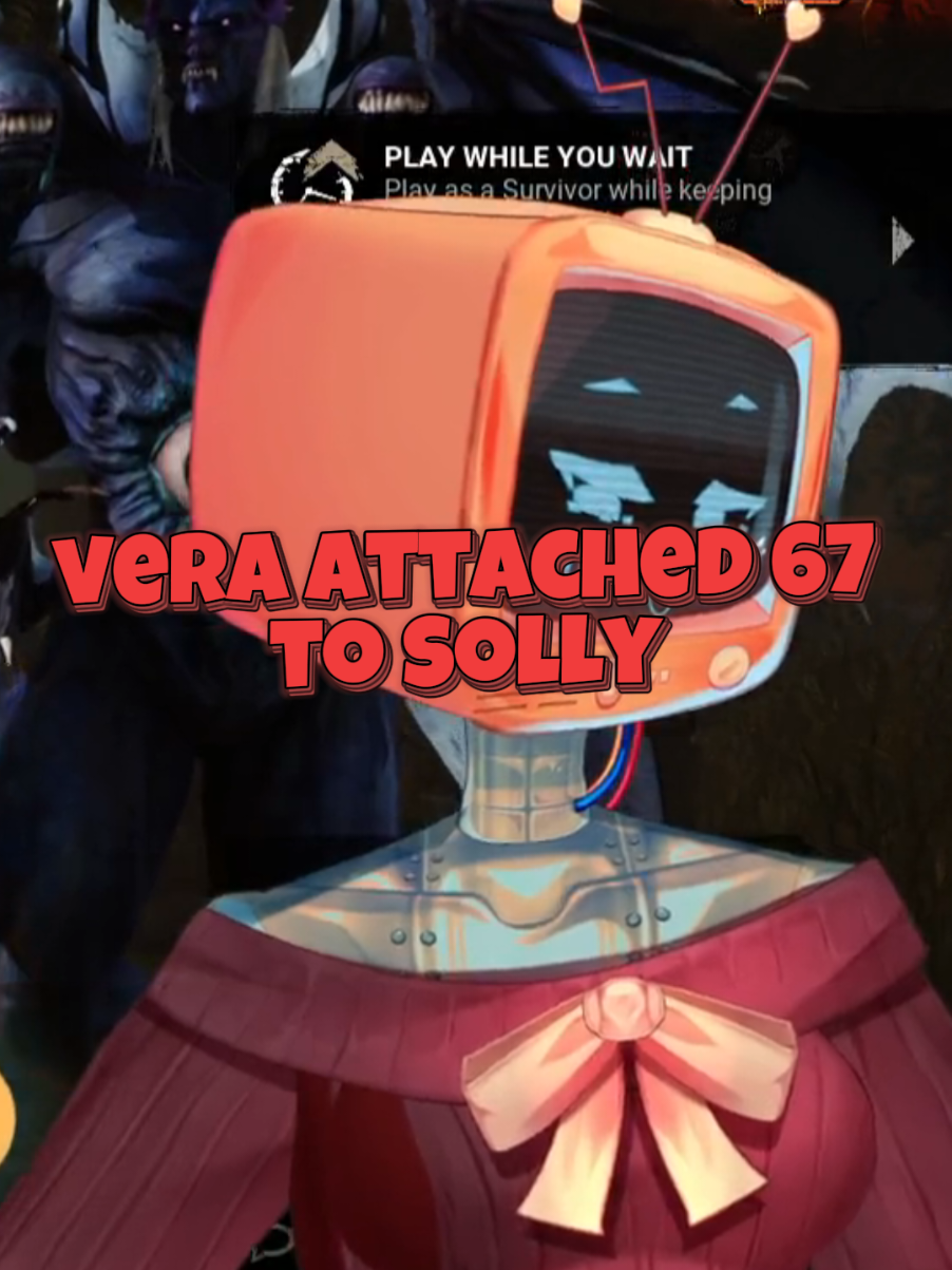 @Verauti