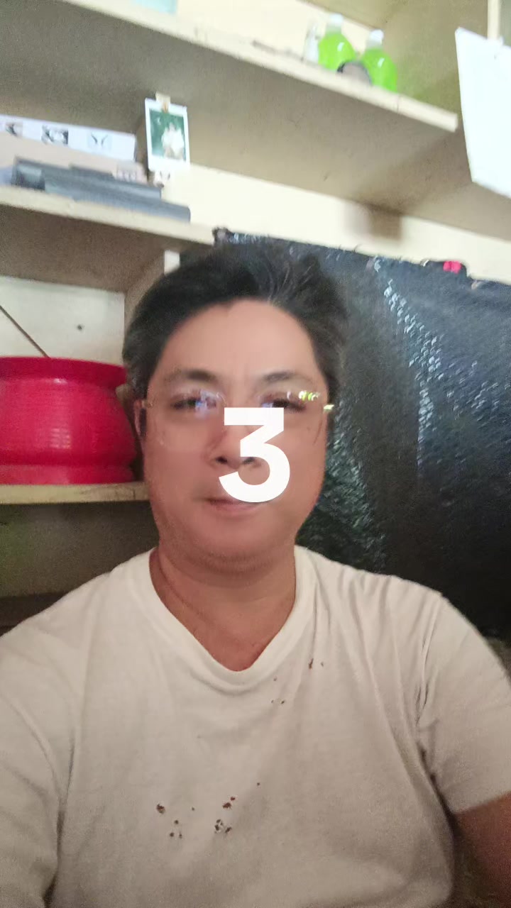 @Dón Niñó