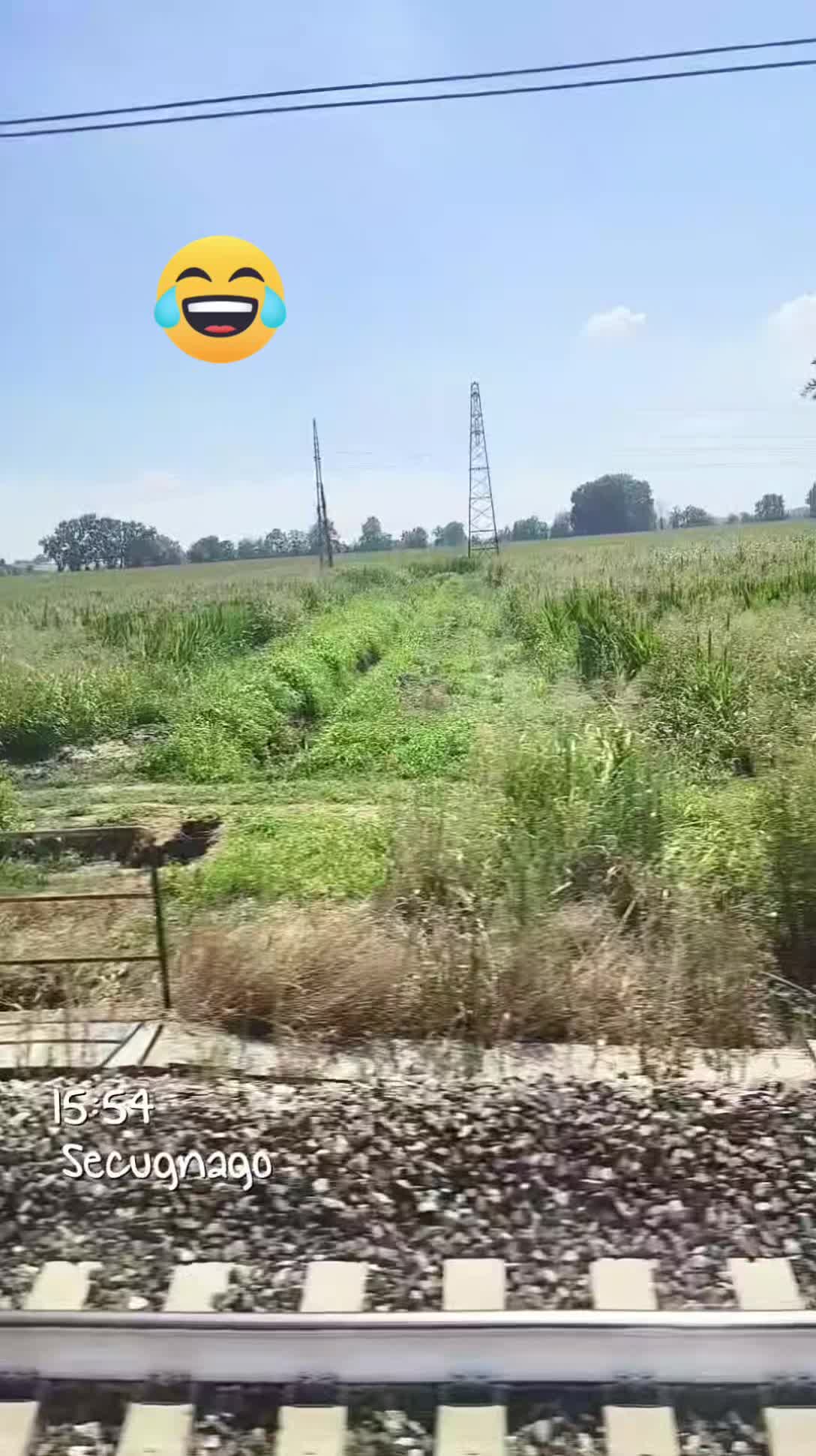 @gujjri_queen 👸🏻🇵🇰🇫🇷
