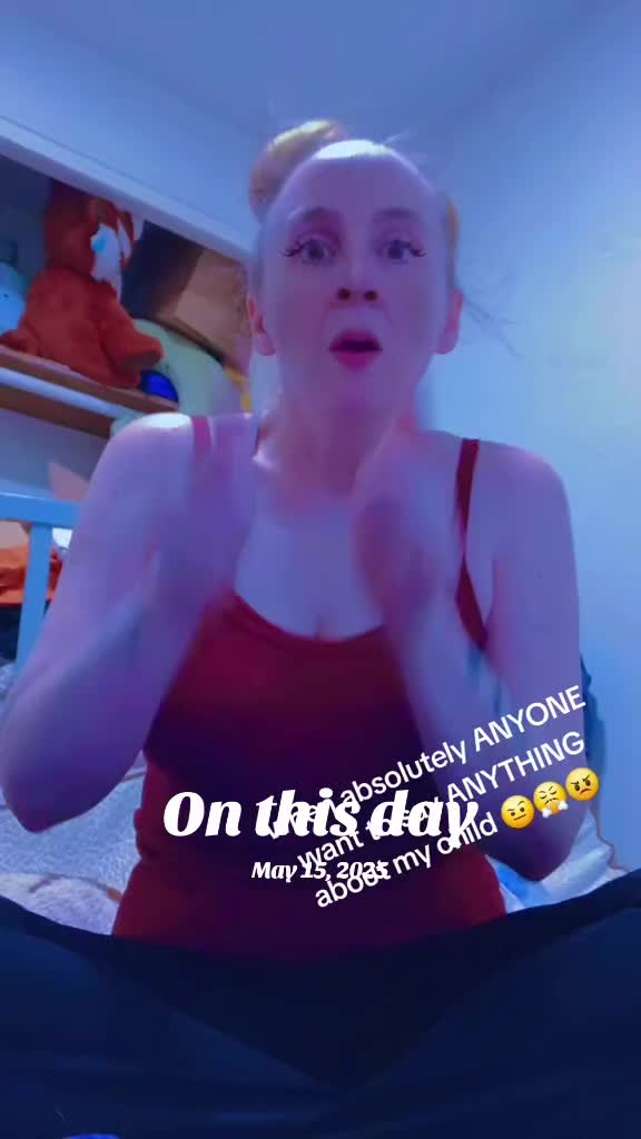 @ItsJustKit90🦊🦊🦊