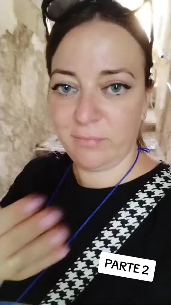 @Lulù86