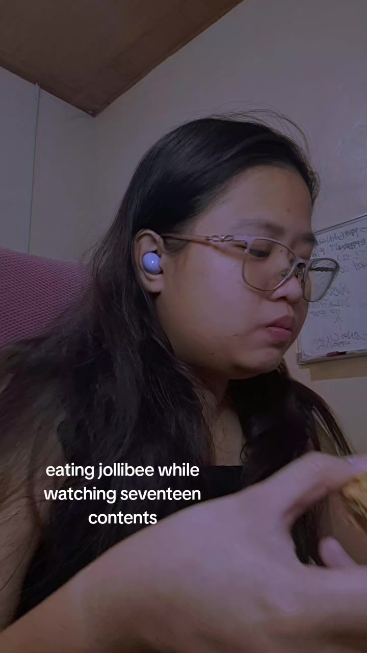 @kyahslife