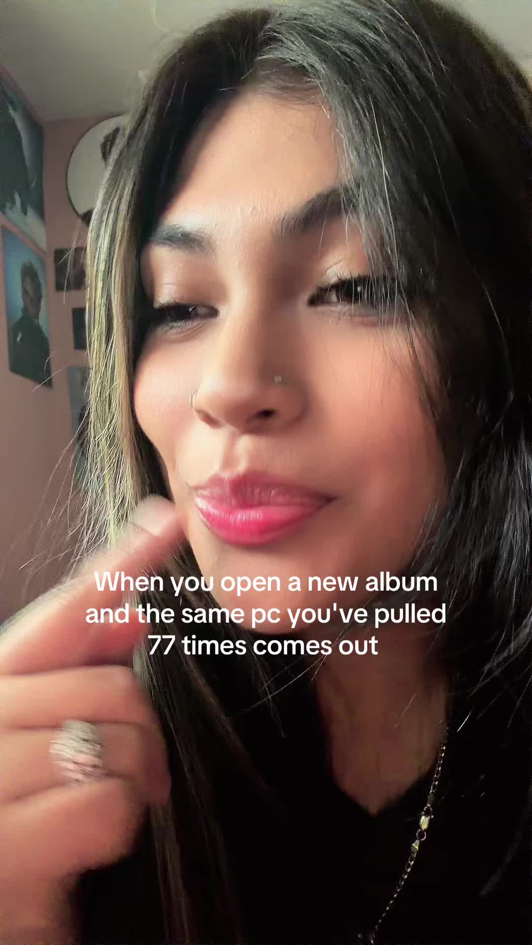 @nishicaro.7
