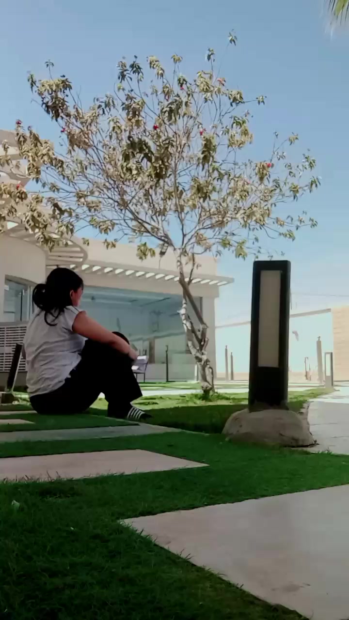 @🇸🇦 XYVER 143