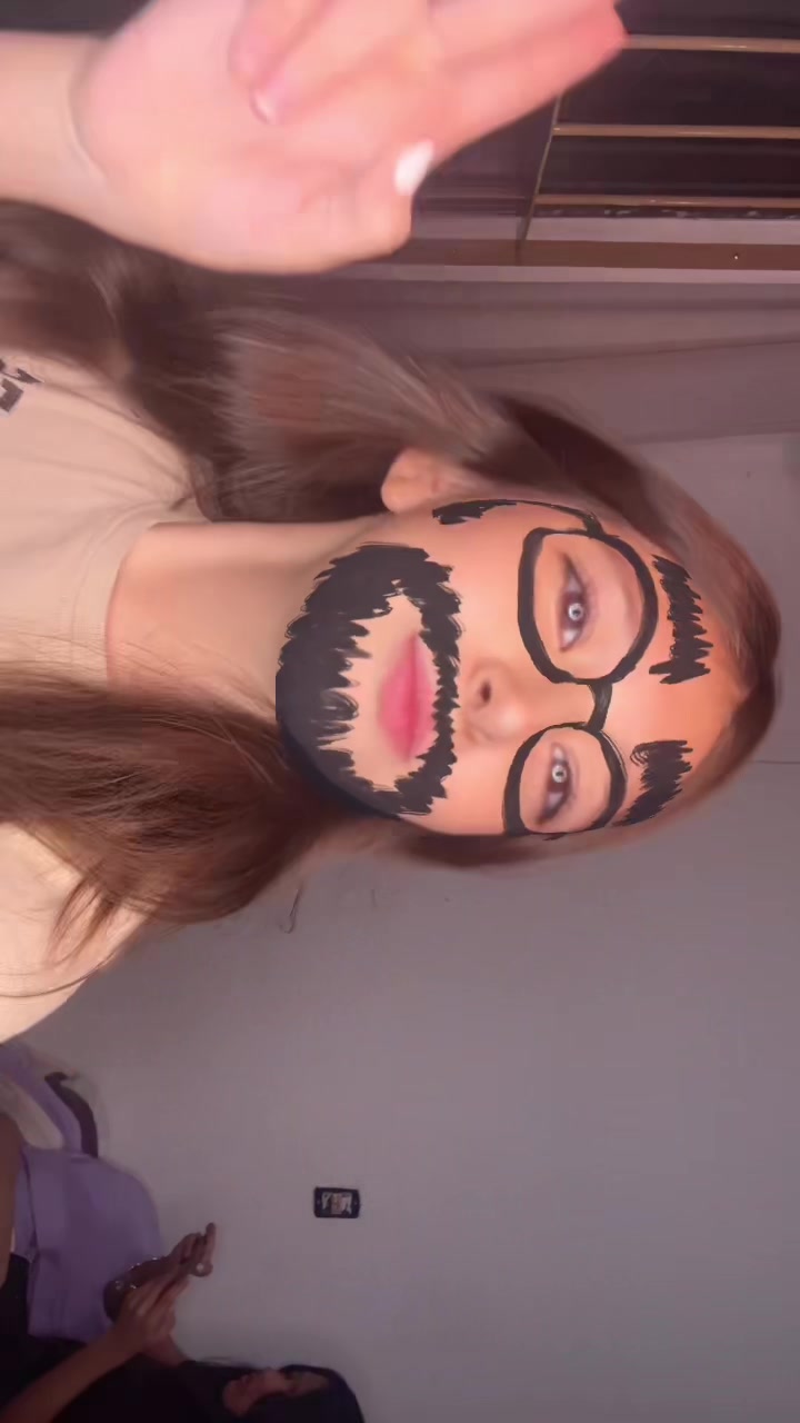@makynita1206