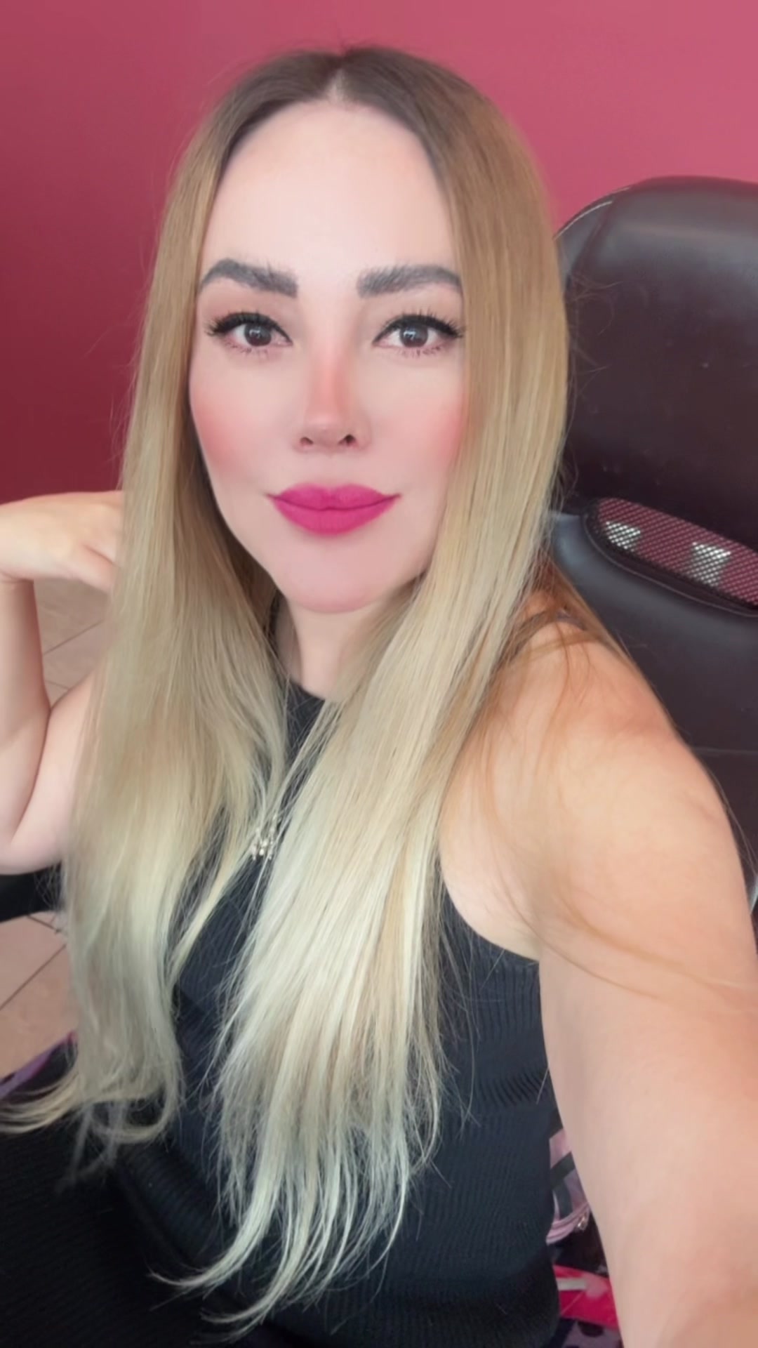 @Marianna Padilla Ver