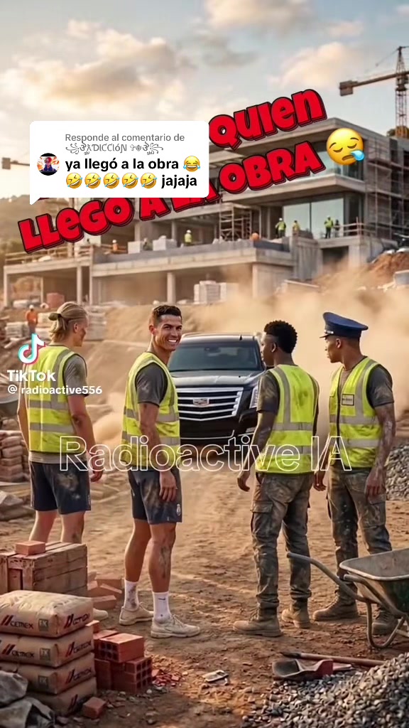 @Vero✨🤎
