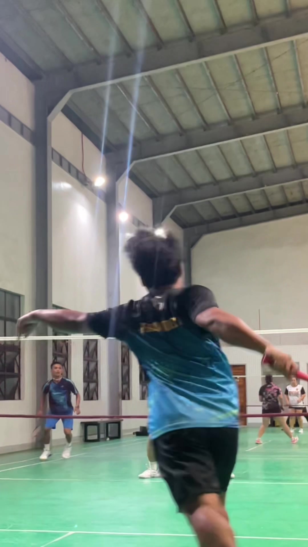 @Ven_ HundredSports