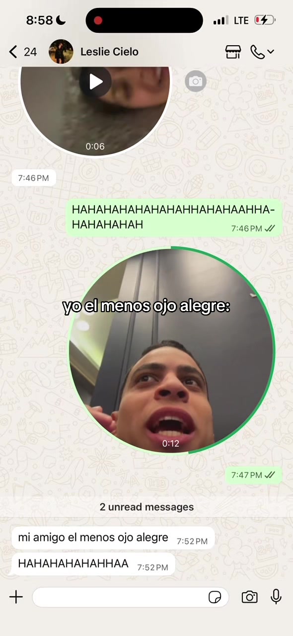 @luis.luperonp