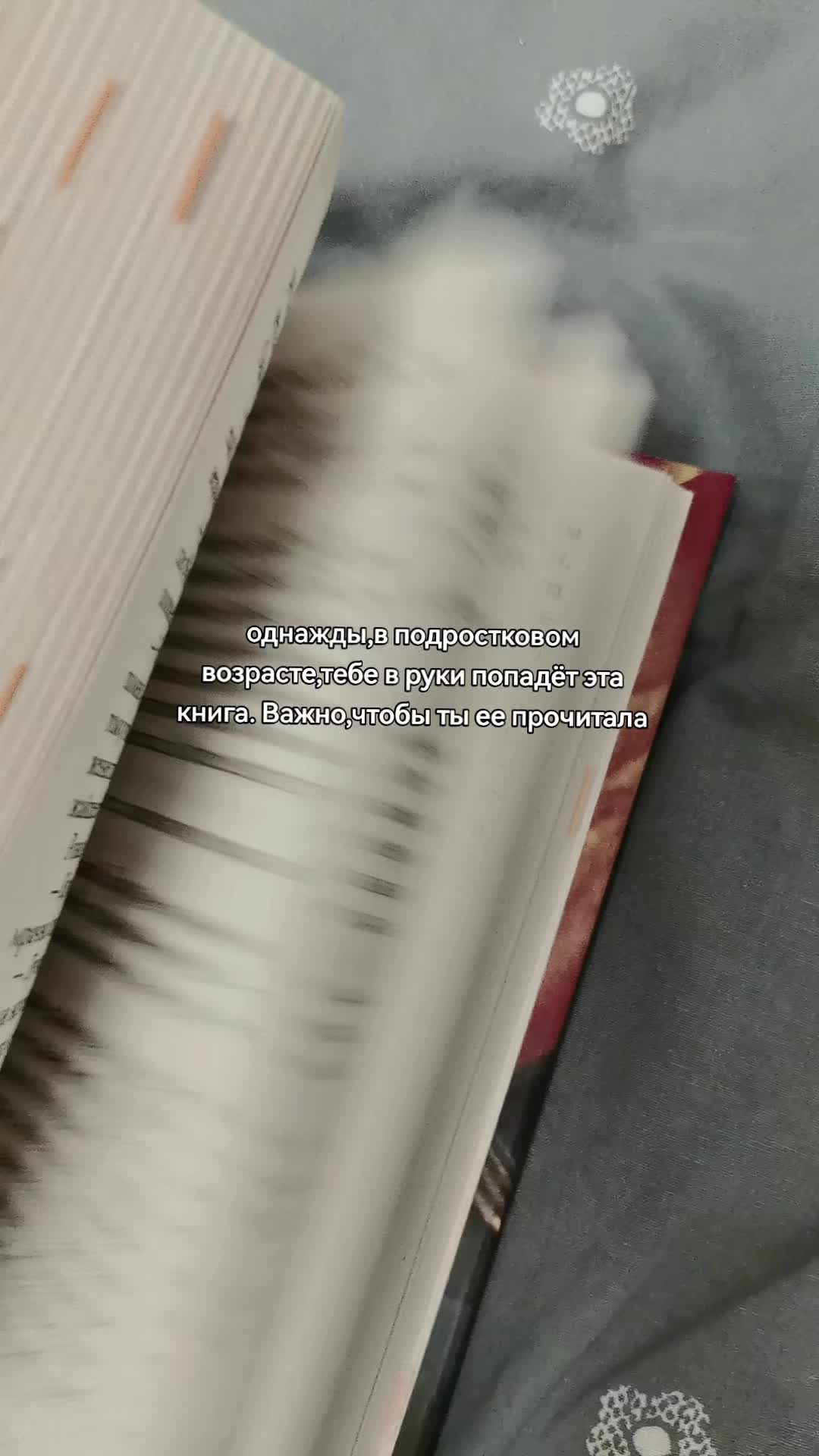 @тгк:🪴||бикарас✧