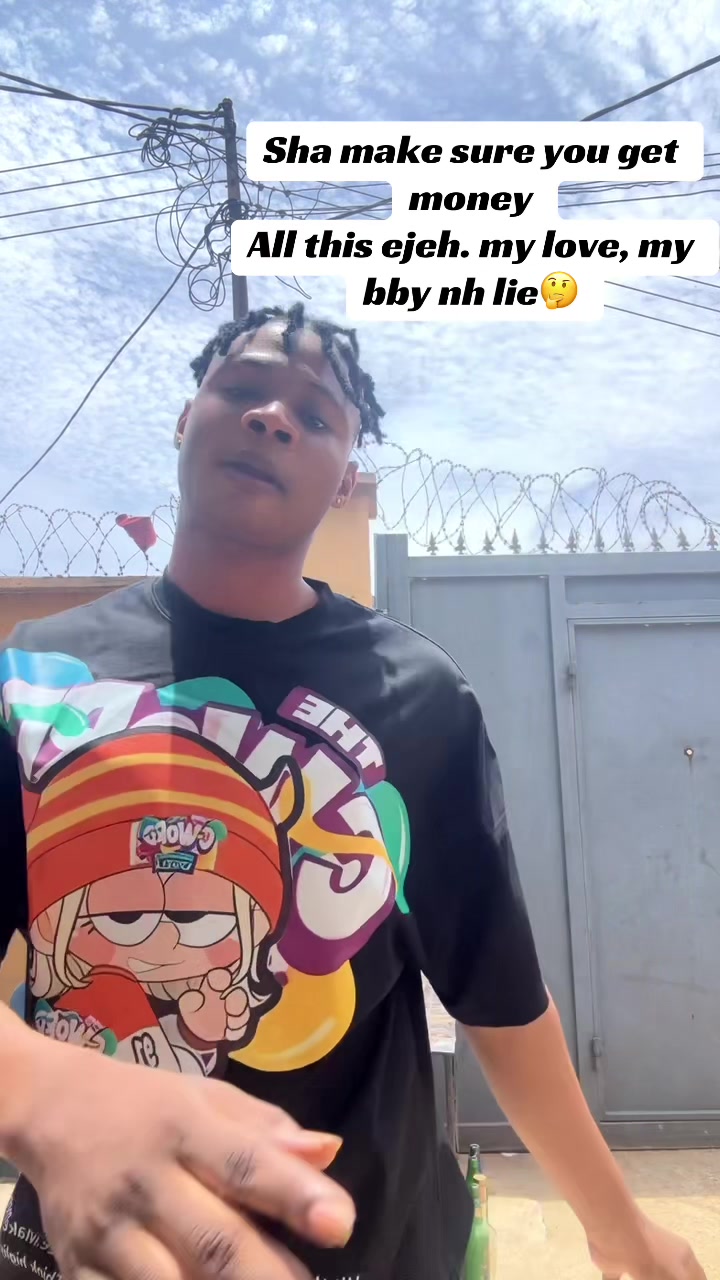 @ABIODUN CASH 💰 🥹🫡