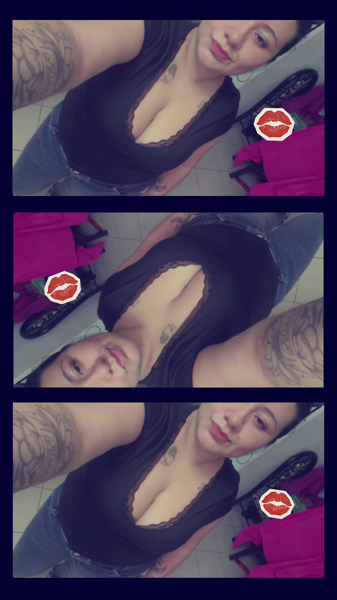 @Fabiola Martinez