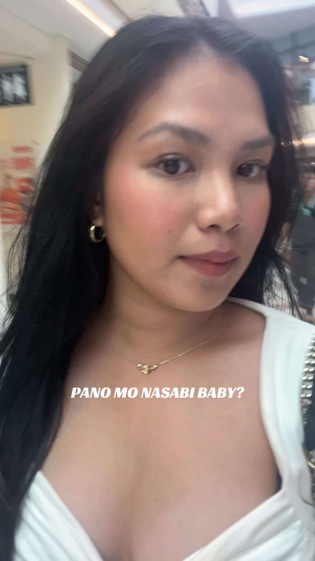 @M | ig:luvmicks