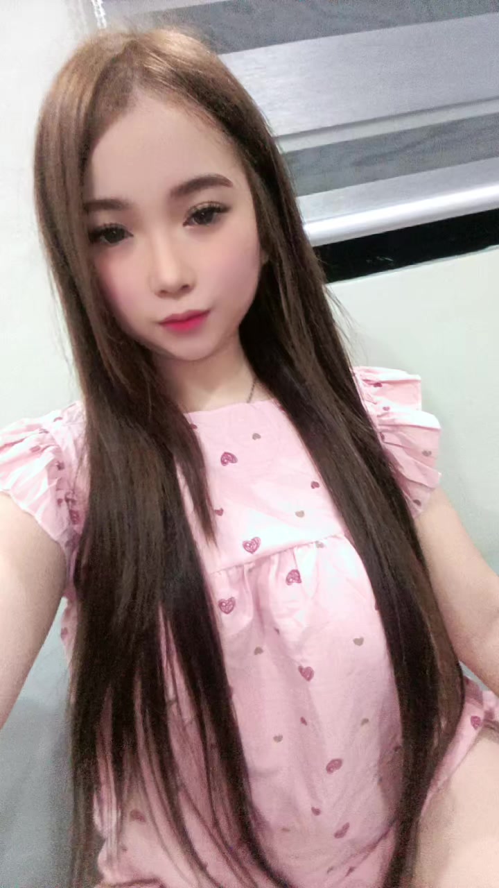@MZDjss