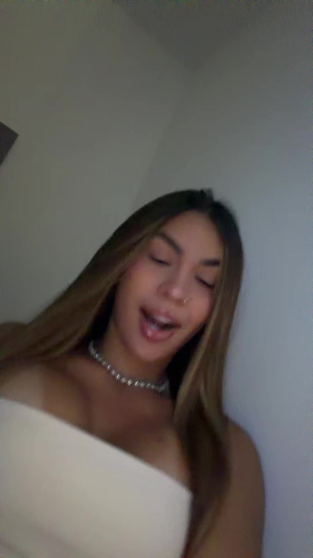 @Paola_praxedees