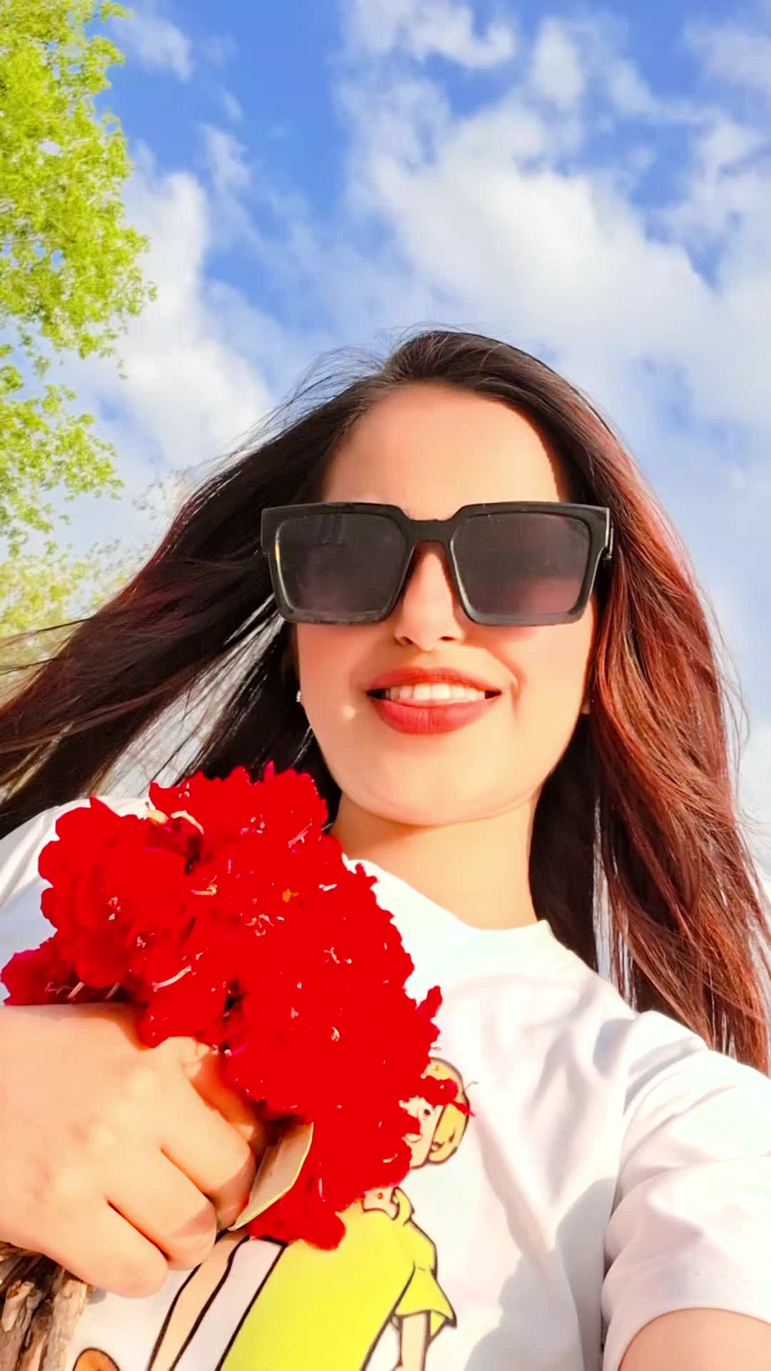@pardesilife