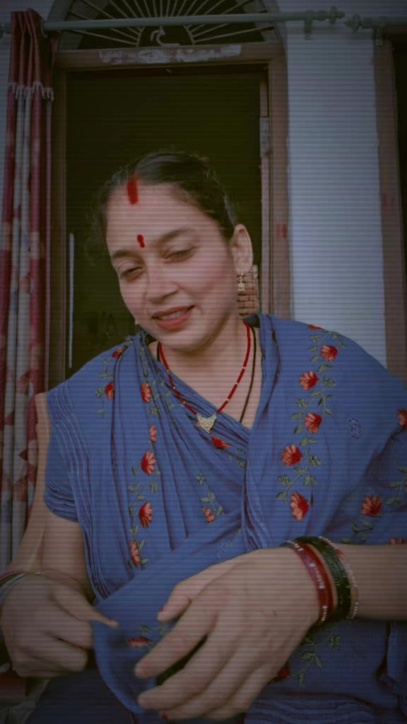 @subhadrapradipyad