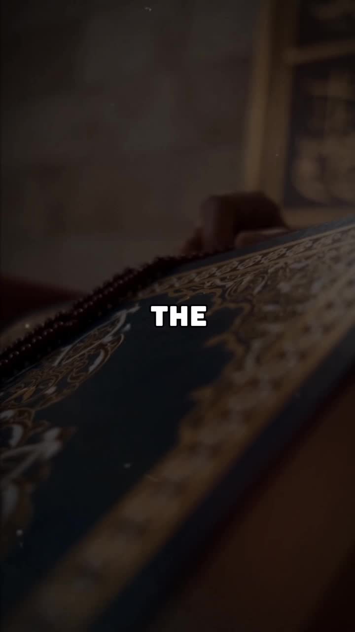 @Ē&ccedil;h&ouml;