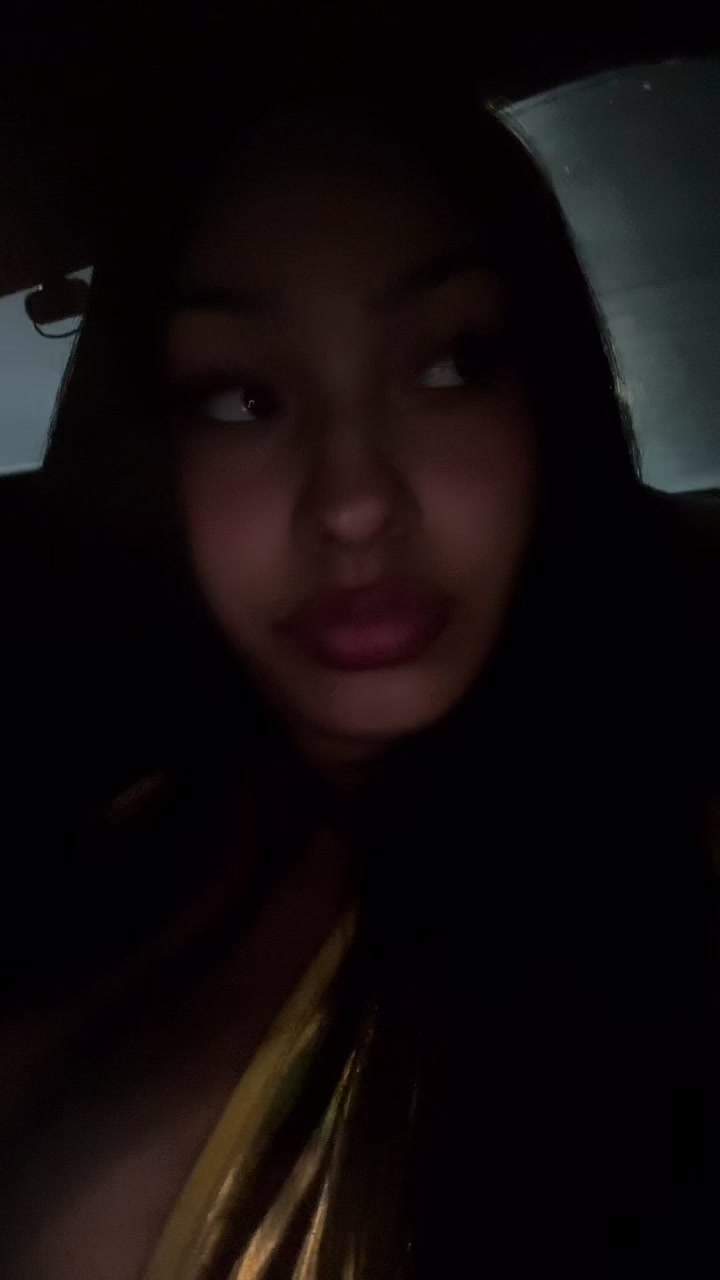 @AaliyahJ💋