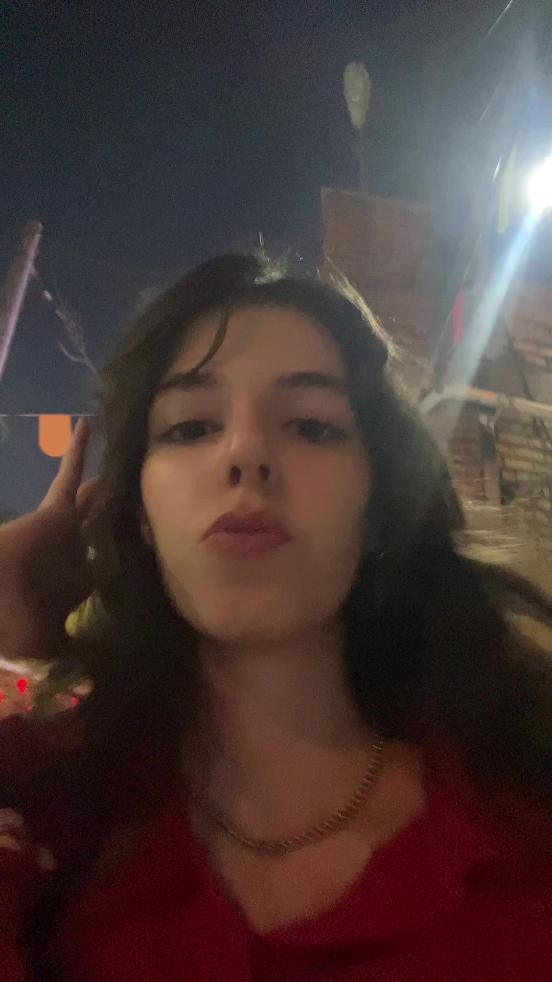 @Somiya