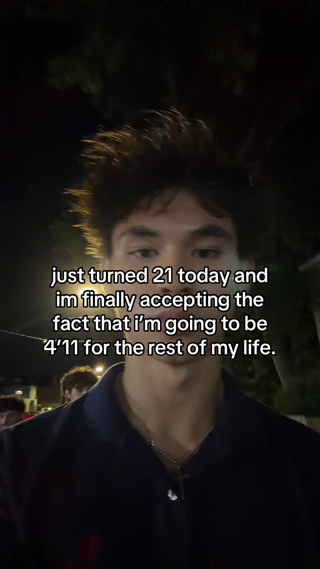 @ryan