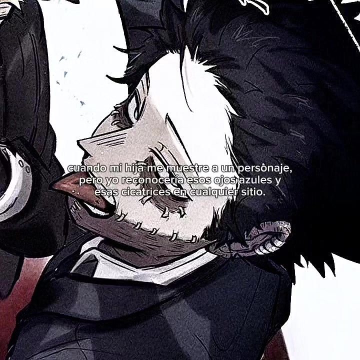 @Sam (Touya's gf <3)