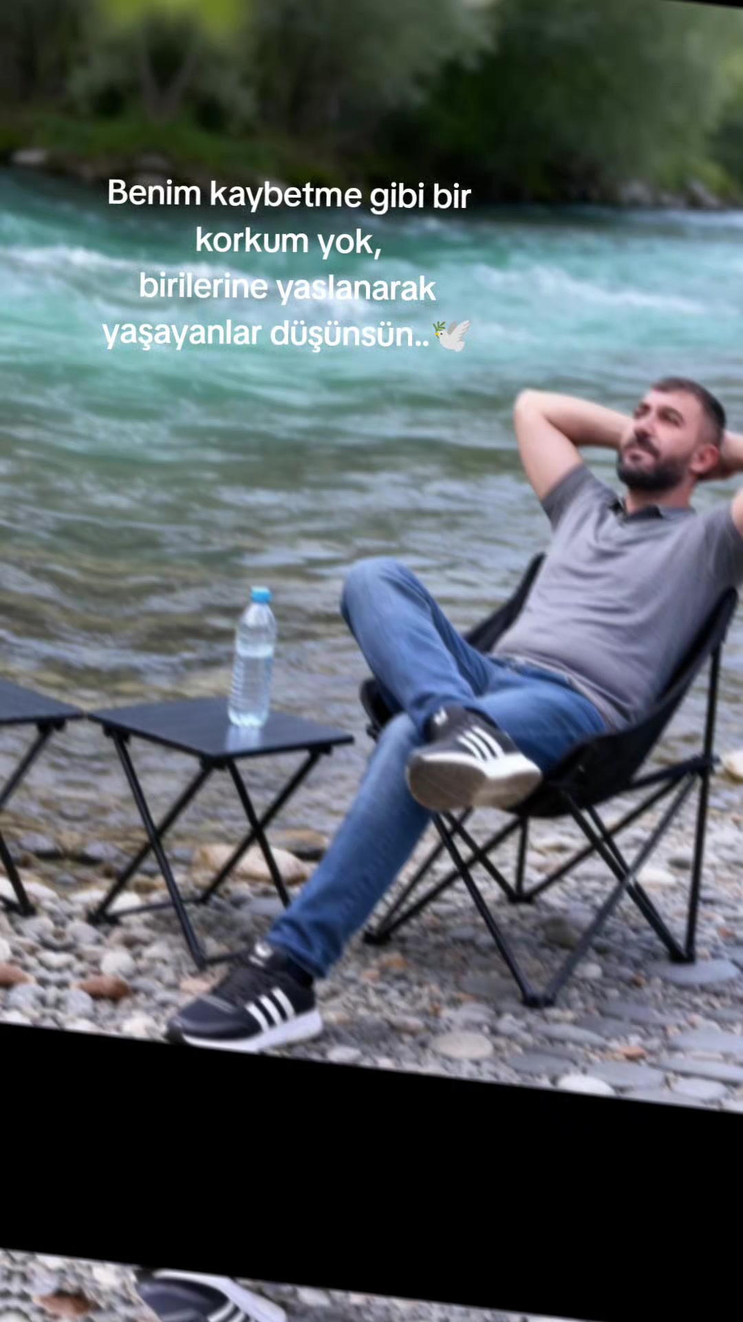 @Ertan76Rumet