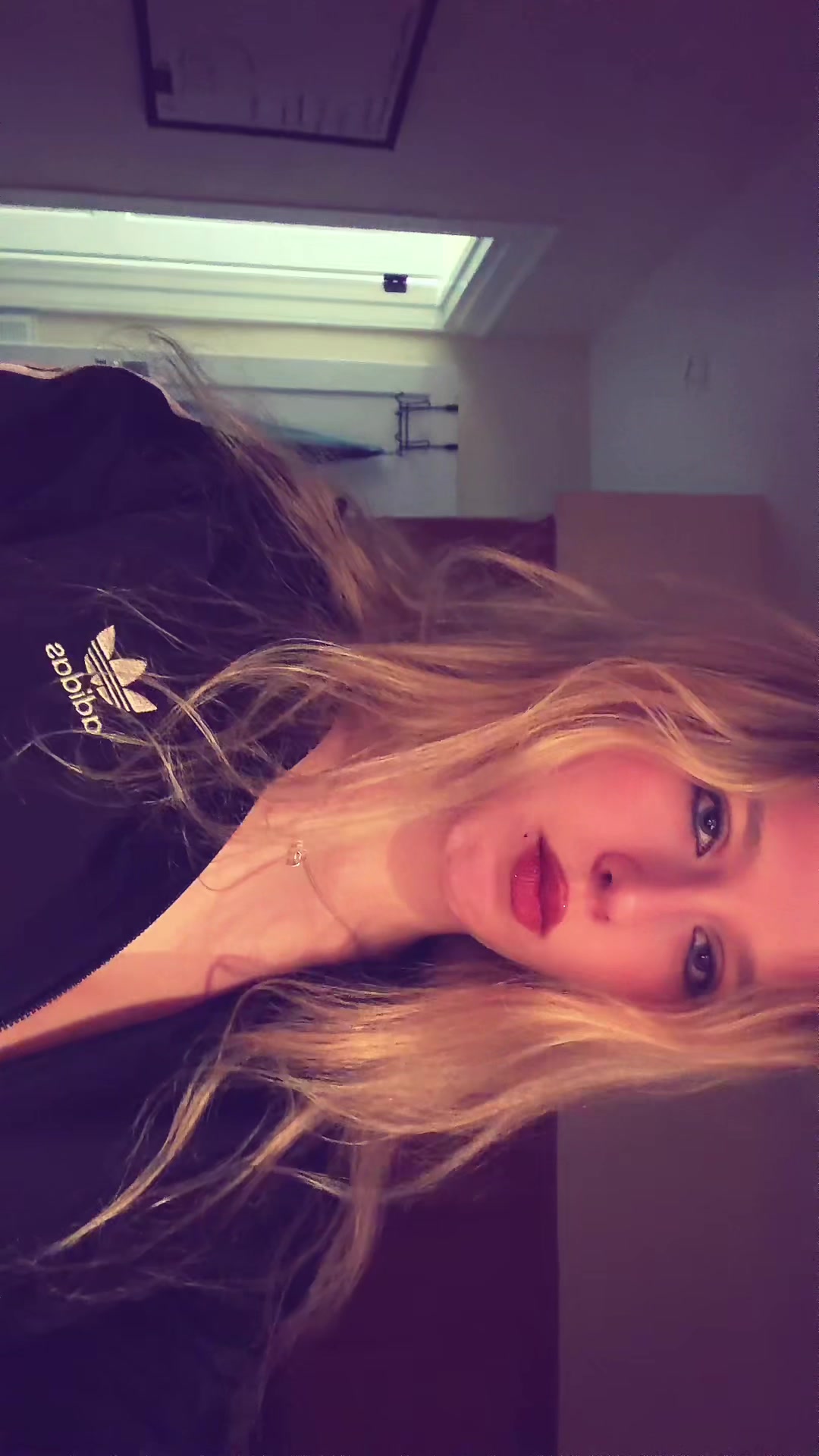 @sesovva