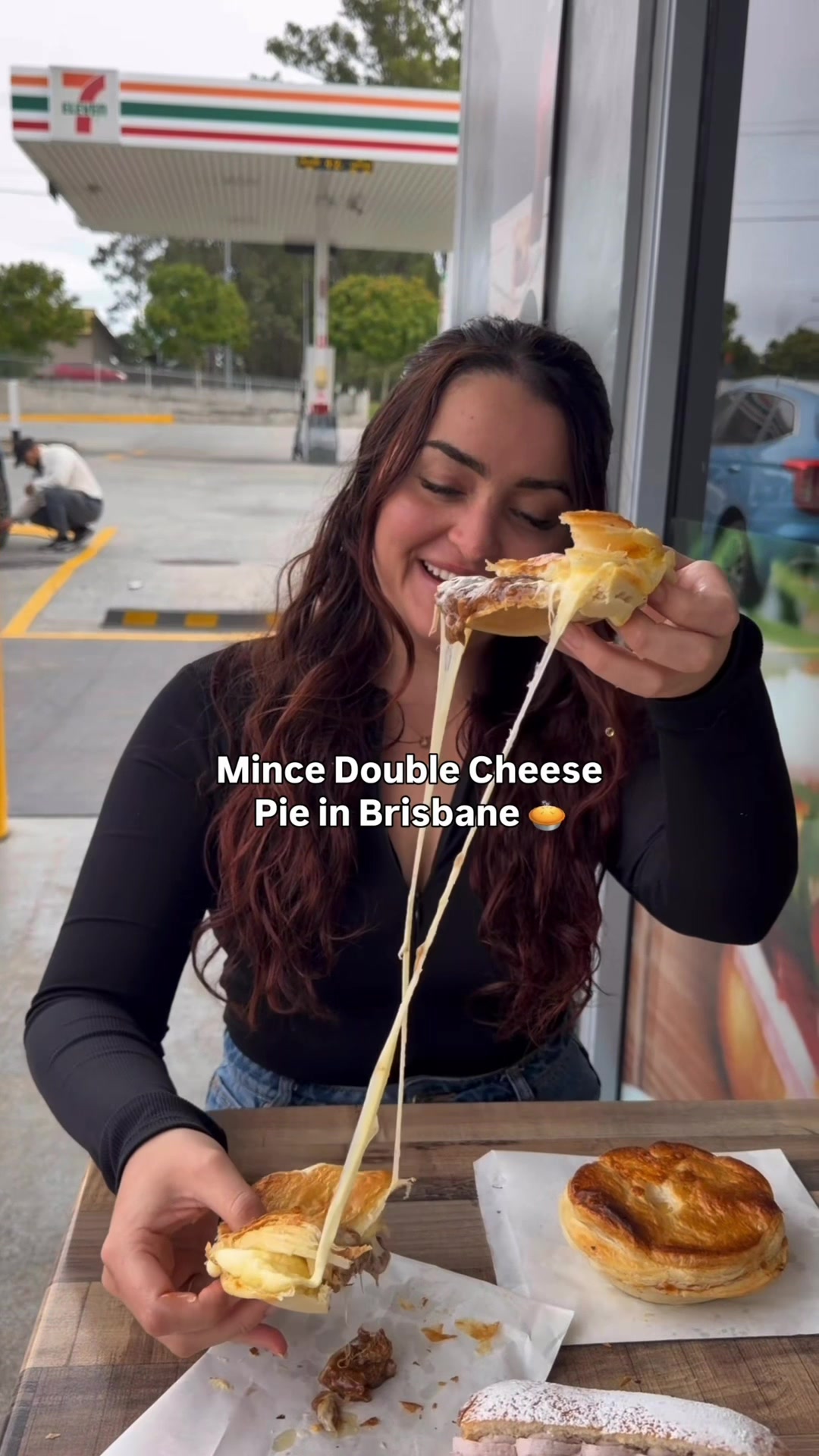 @Bite Brisbane