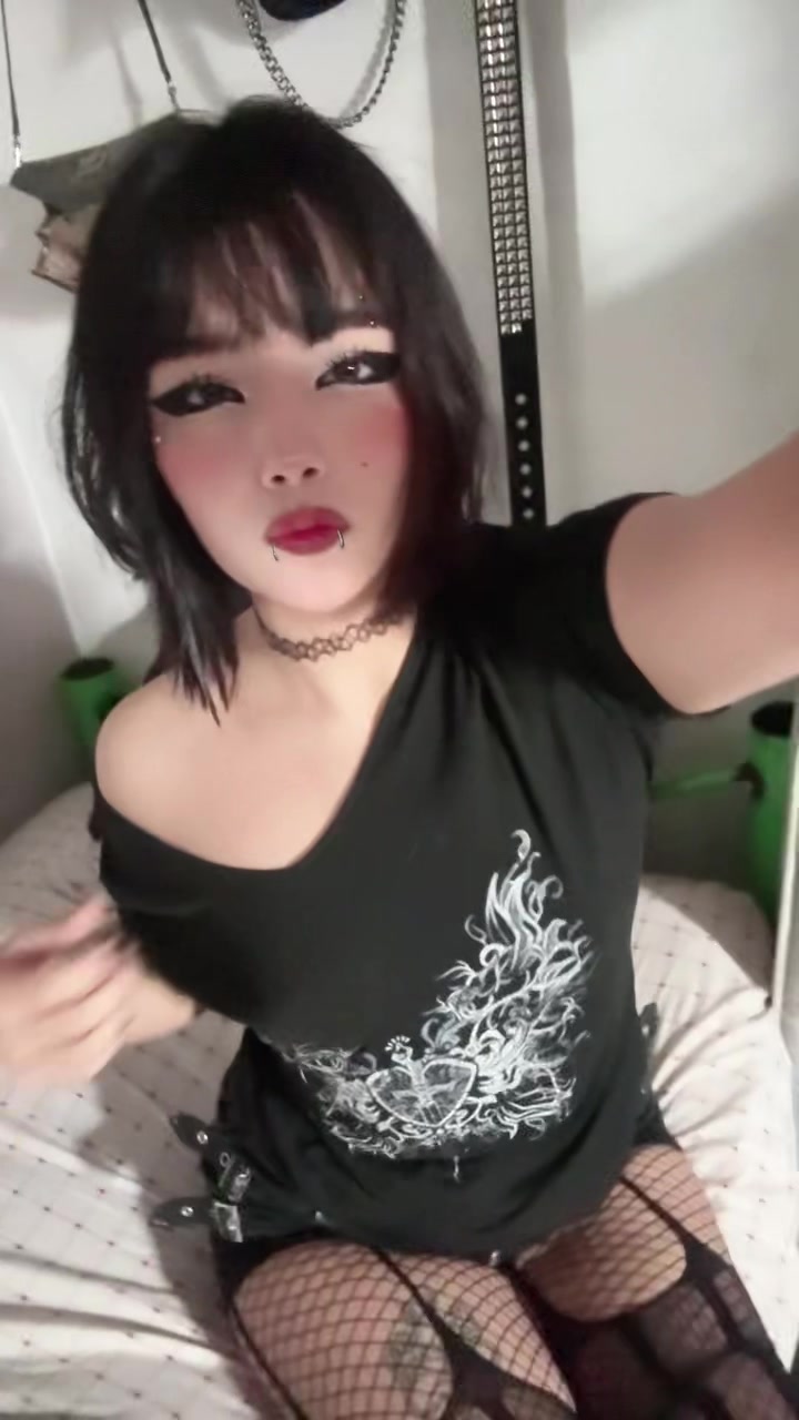 @𝕵