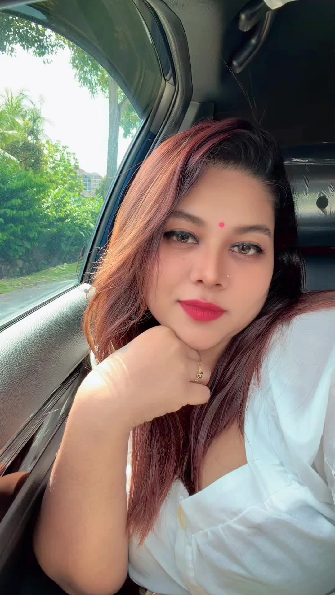 @Misha mishalina